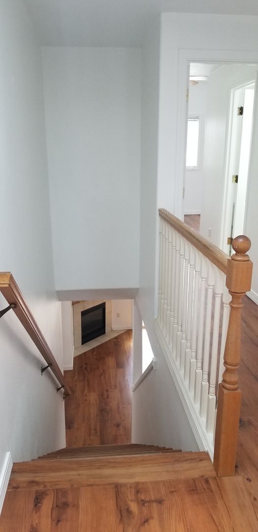 Building Photo - Charming 3 Bedroom North Portland Townhome!