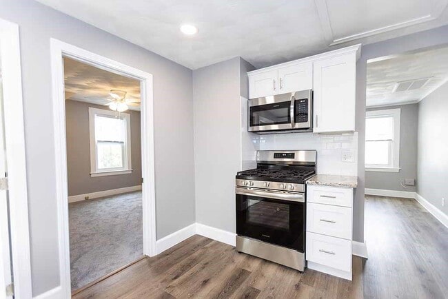 Building Photo - 149 Stanton Ave