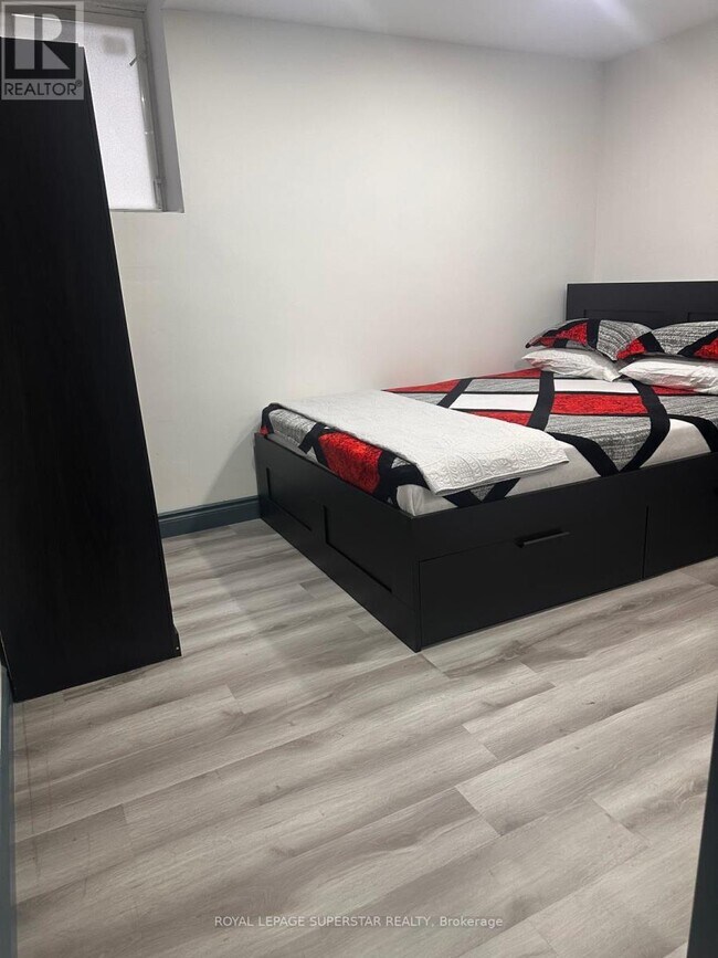 Building Photo - 34 Killick Rd