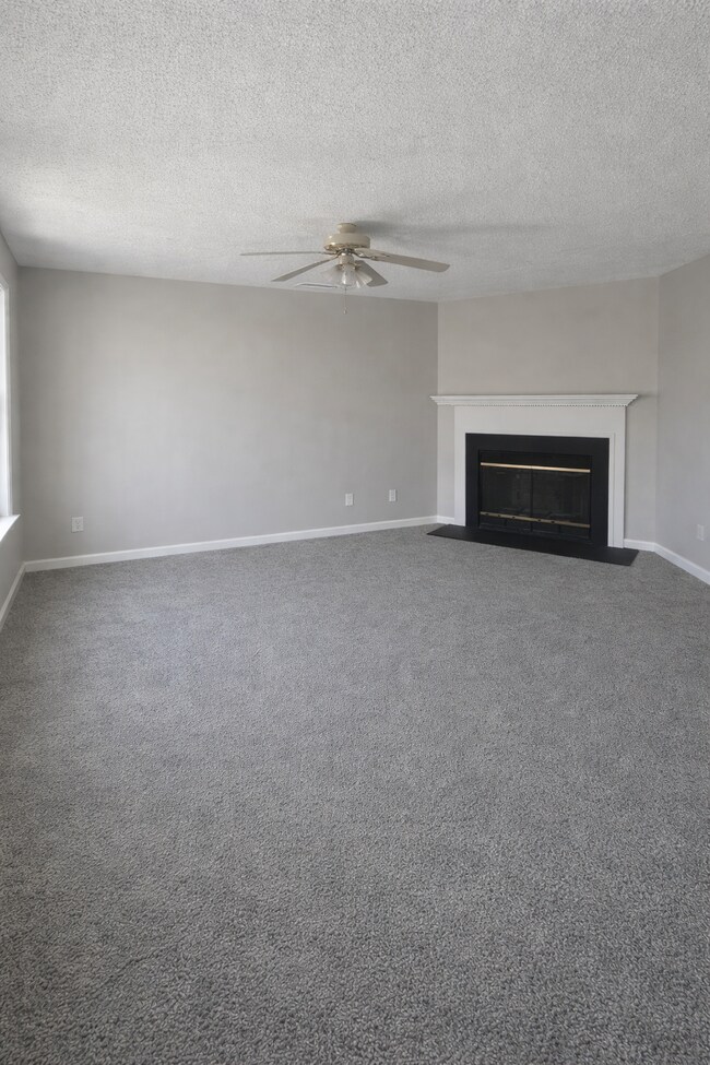 Foto del edificio - 2235 Turtle Point Dr