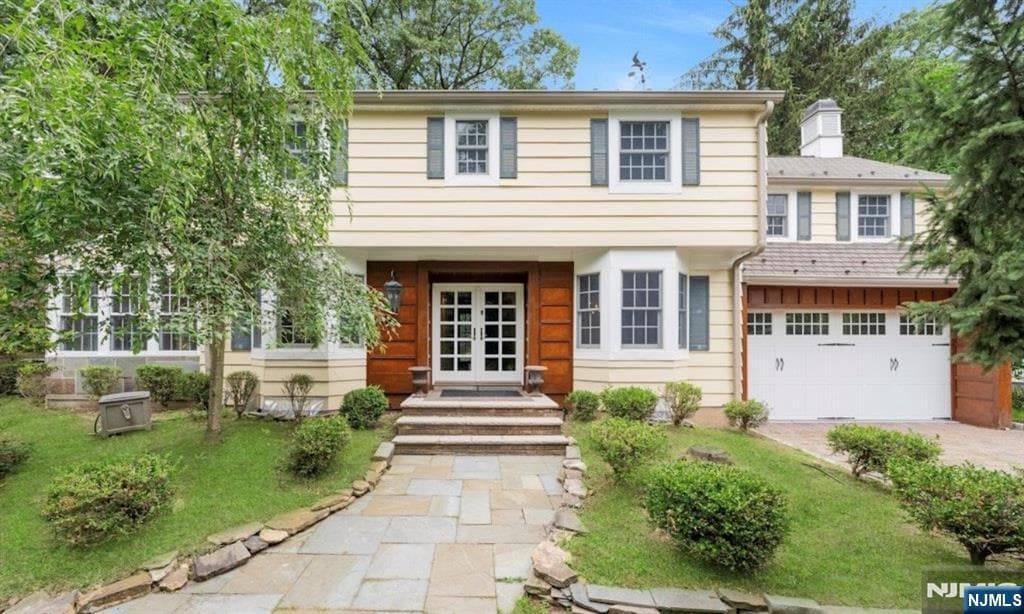 Foto principal - 278 Maple St