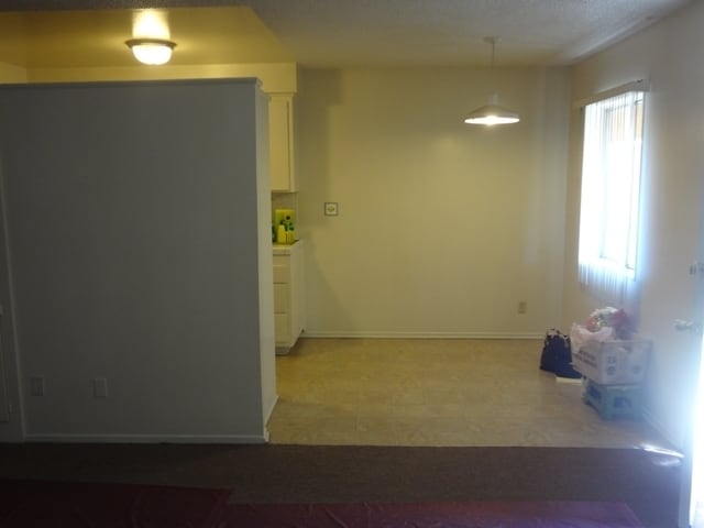 Interior Photo - Marquis Apartments