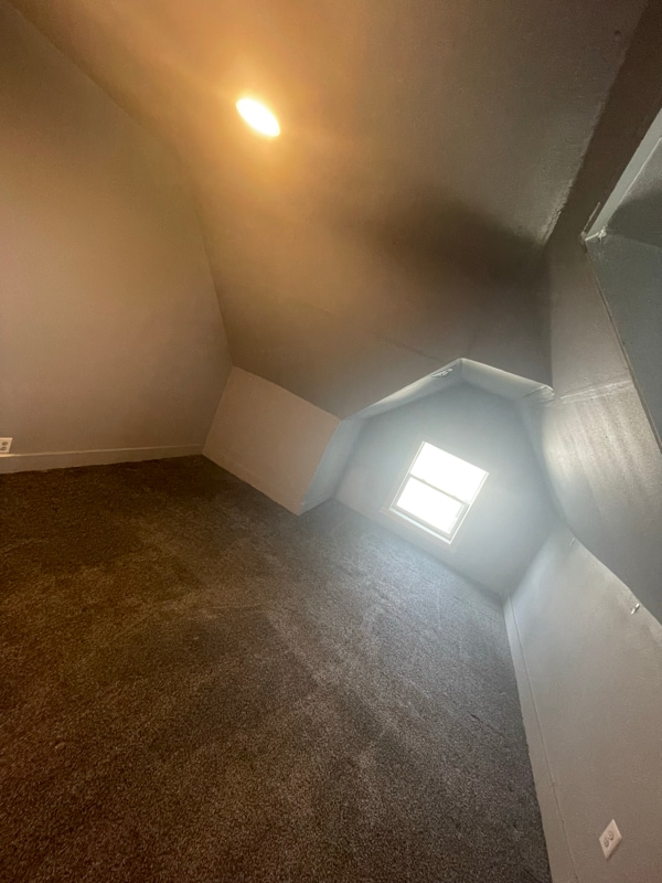 Foto del edificio - 406 W Morrison St