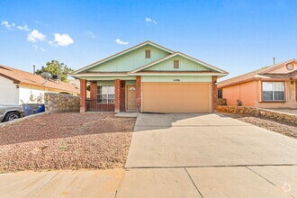 Building Photo - 12496 Sombra Fuerte Dr