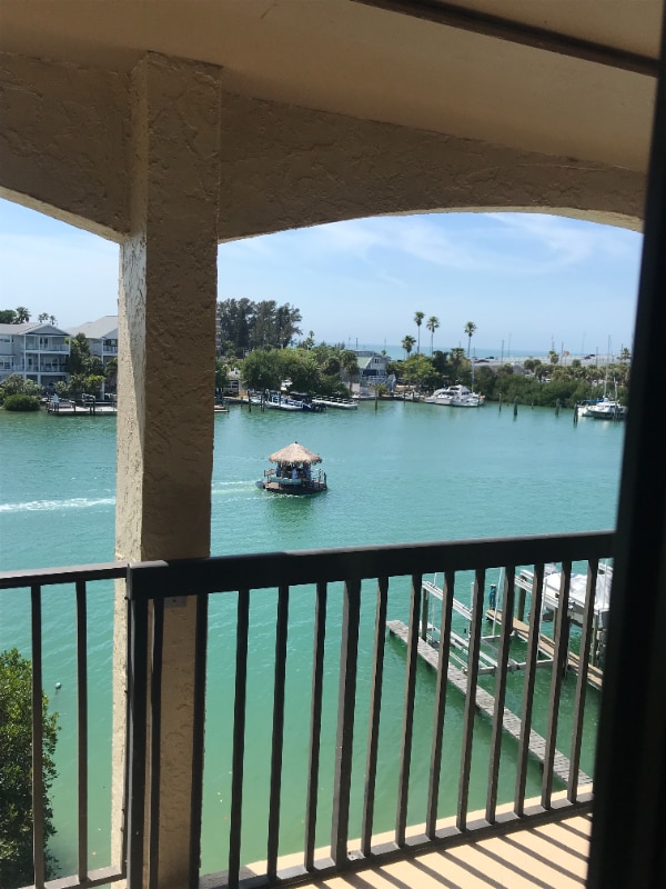 Photo - 12500 Capri Cir N Apartment