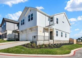 Building Photo - Solstice Springs - Homes for Rent
