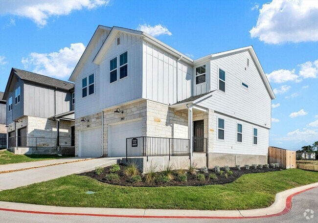 Building Photo - Solstice Springs - Townhomes for Rent