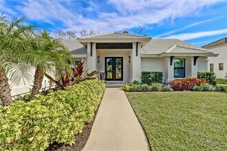 Building Photo - 28567 Clinton Ln