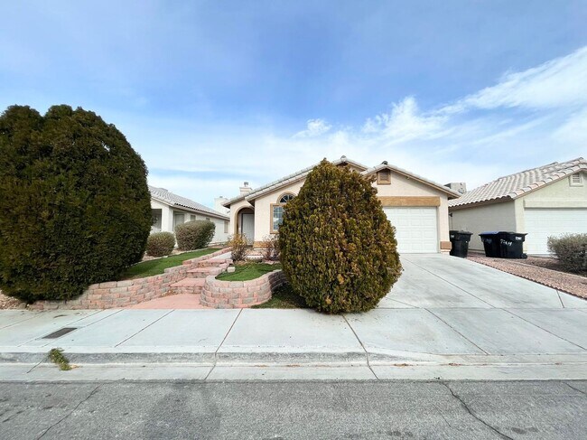 Foto del edificio - 7028 Overhill Ave