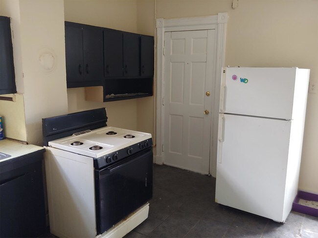 Foto del edificio - 326 2nd St