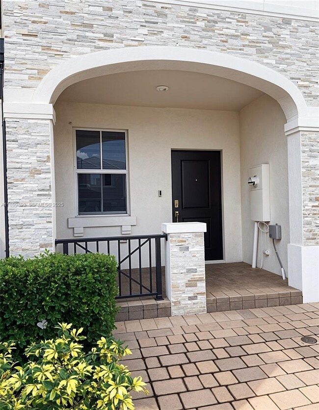 Building Photo - 12727 NW 23rd Pl