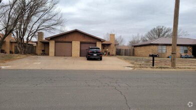 Building Photo - 7816 Avenue U