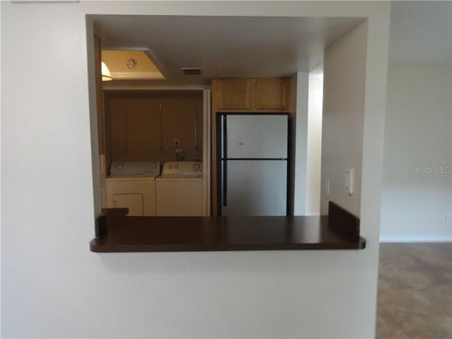 Foto del edificio - 9800 Turf Way