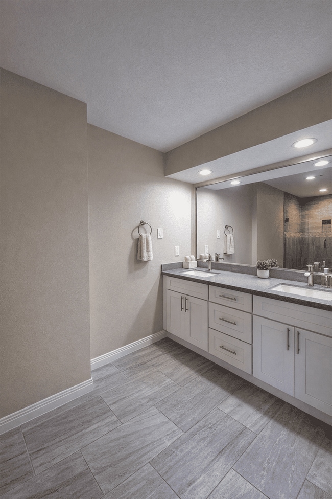 Building Photo - 25538 Sugar Valley Ln