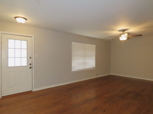 Foto del edificio - Updated 3 Bedroom, 2 Bath Home Near UT Tyler