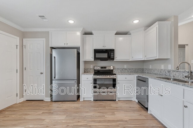 Foto del edificio - 620 Hill Rd