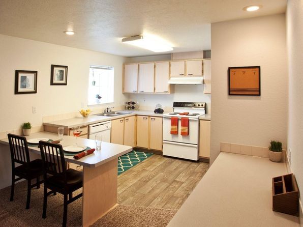 Building Photo - Gray Ridge Apartments