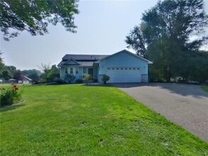 Building Photo - 9389 Jareau Ave S