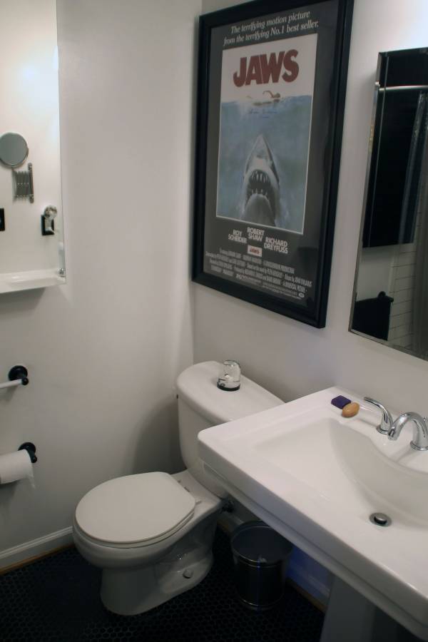 Foto del edificio - 3900 14th St NW