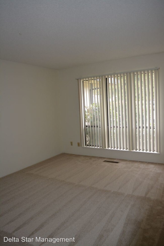 Building Photo - 5507 Mike Arthur Ct
