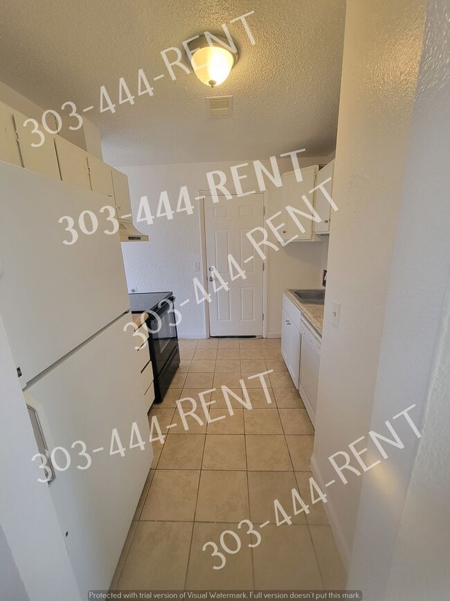 Building Photo - ID710