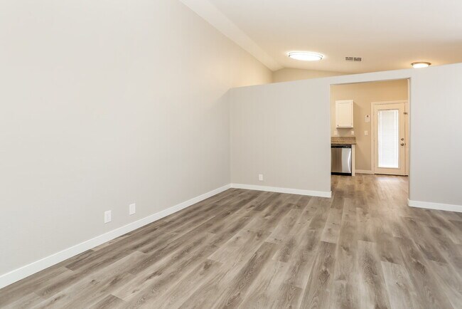 Building Photo - 3749 Copper Keg Ct