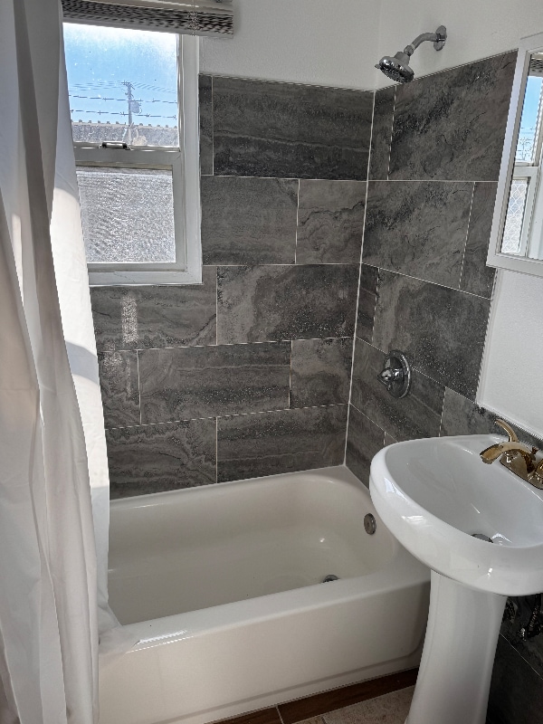 Photo - 8557 Juniper Ave Apartment