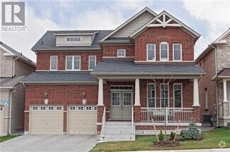 Building Photo - 21 Military Ct