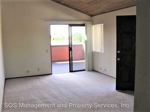 Building Photo - 1132-1134 Gardena Rd