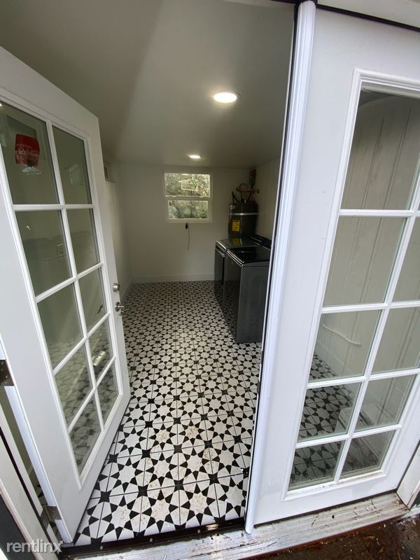Building Photo - 1 br, 1 bath House - 2890 Winter Ct