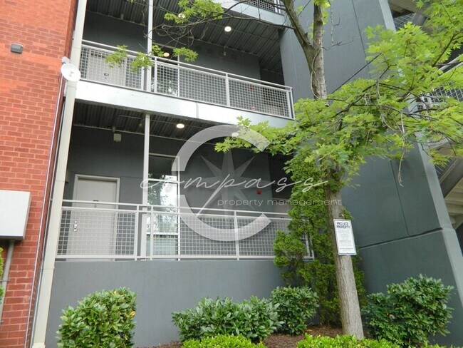Building Photo - 89 Mangum St SW