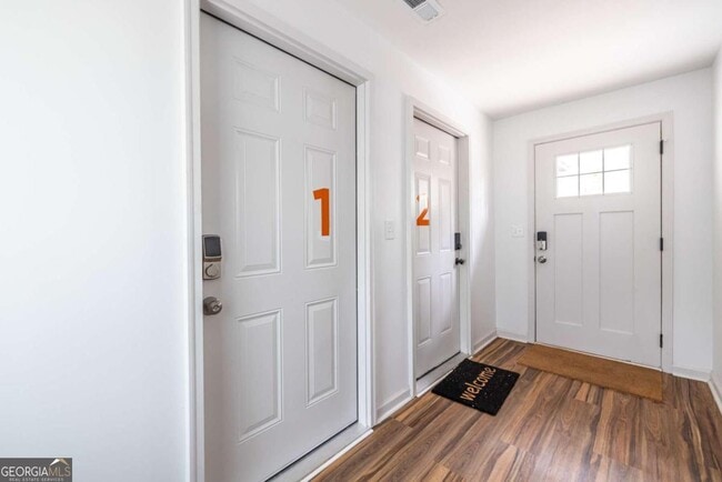 Building Photo - 4350 Welcome All Rd