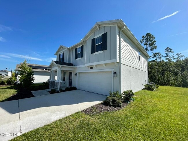 Building Photo - 1098 Pacific Dunes Ct