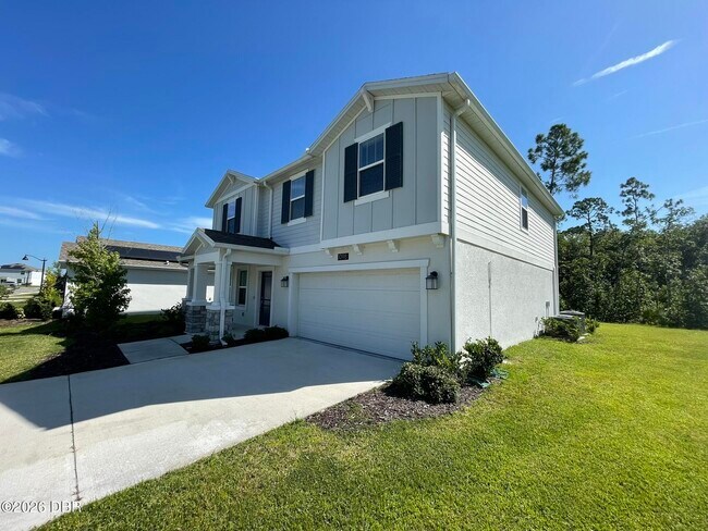 Foto del edificio - 1098 Pacific Dunes Ct