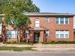 Primary Photo - 5005 Chambers St