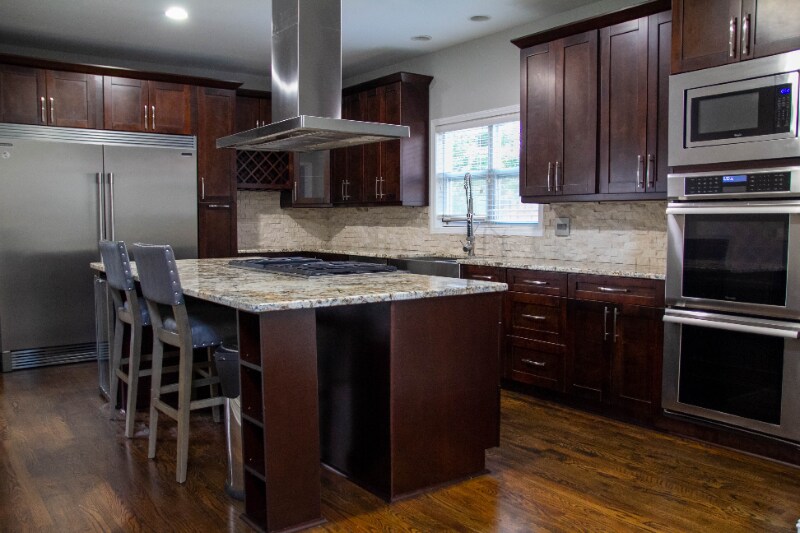 Foto principal - 2227 Wayside Dr