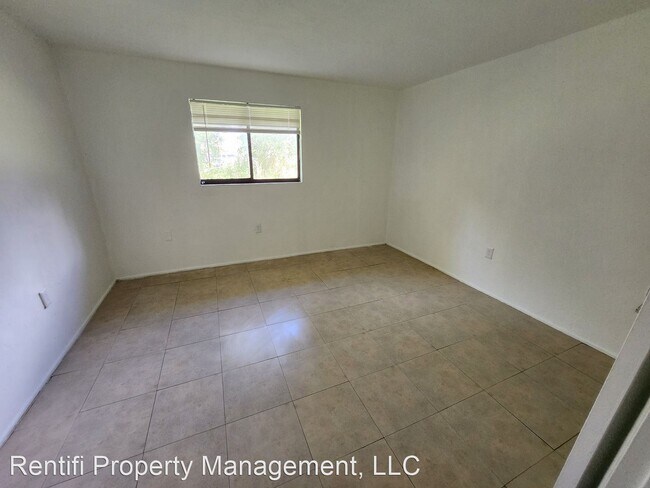 Building Photo - 4 br, 2 bath House - 1425 Lura Ave