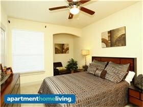 Building Photo - 231 Stage Coach Dr