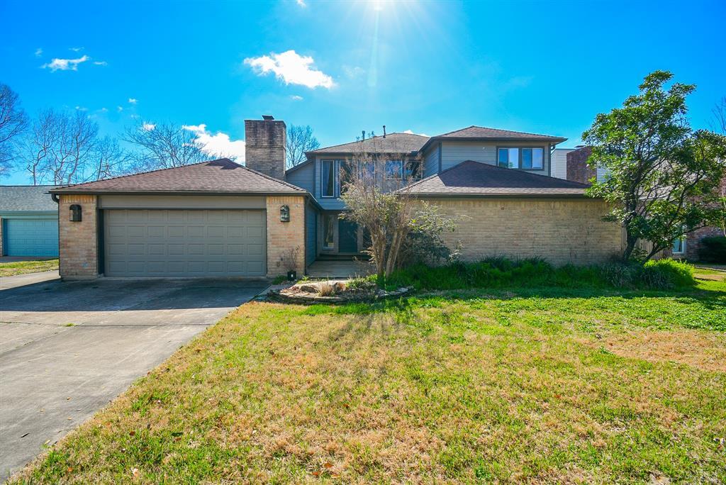 Foto principal - 16505 Cornwall St