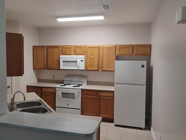 HDR_Foto_14 - 1707 Prairie Dr