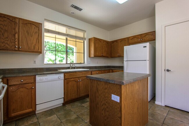 Foto del edificio - 3 Bedroom in Stoneridge