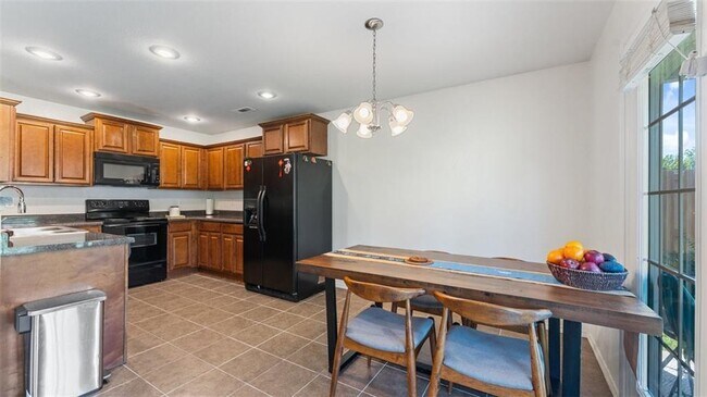 Foto del edificio - 4486 W Serviceberry Dr