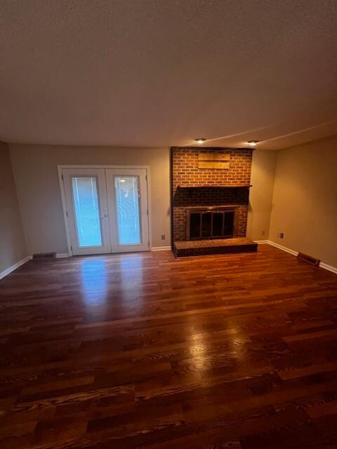 Building Photo - 6374 Ashbrook Cir