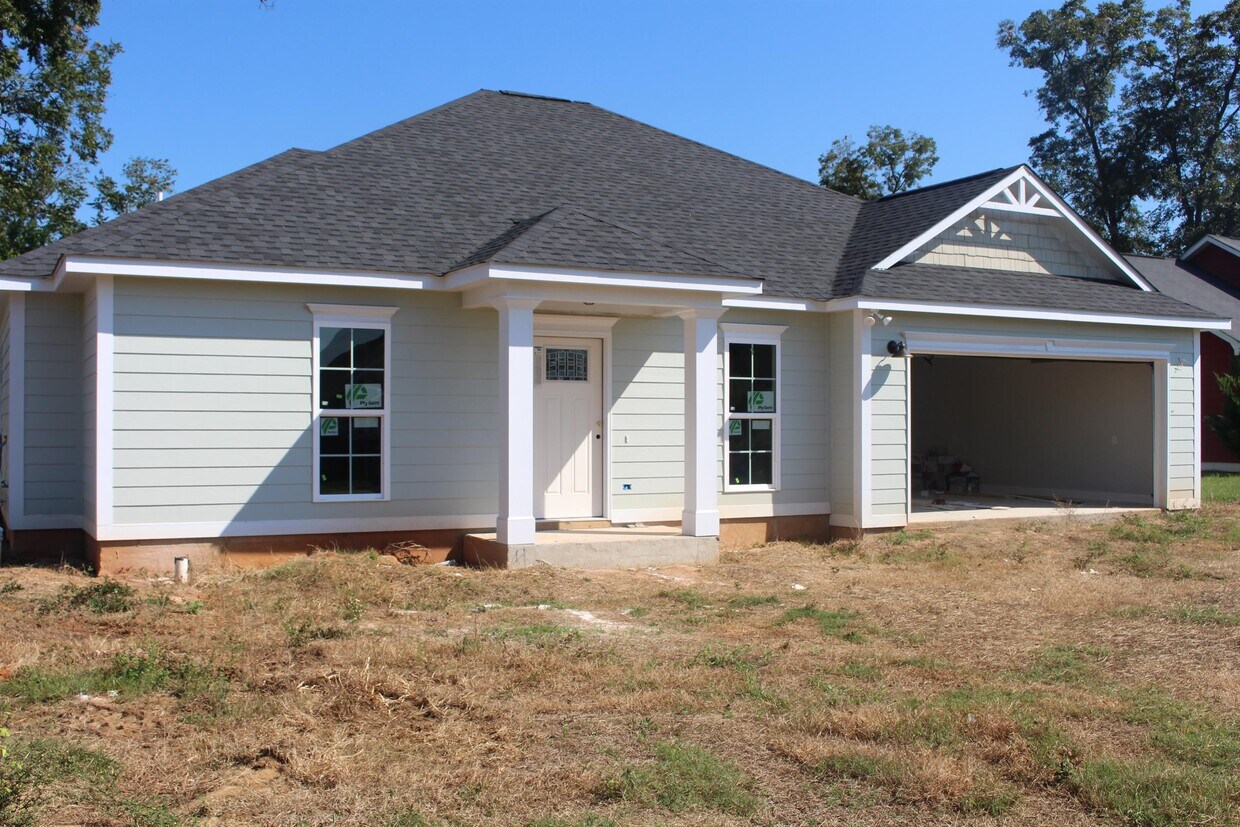 Foto principal - 150 Marlow Ln