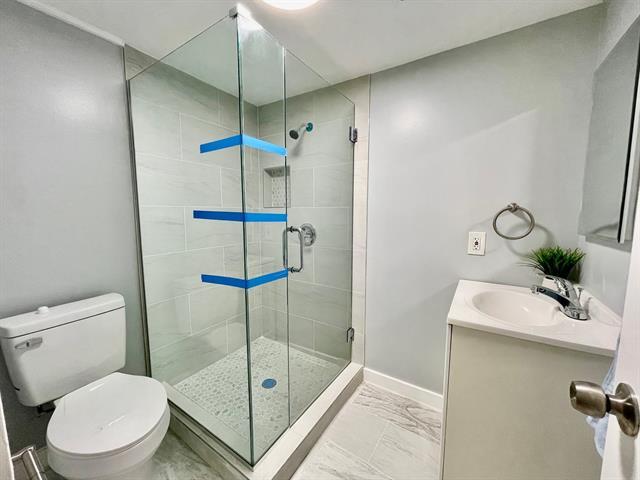 Foto del edificio - 1410 Pine St