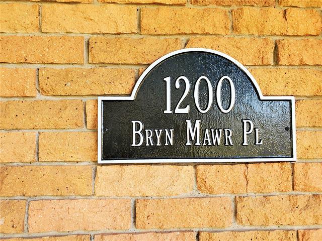 Foto del edificio - 1200 Bryn Mawr Pl