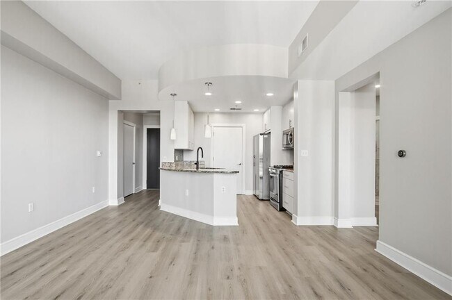 Foto del edificio - 222 12th St NE