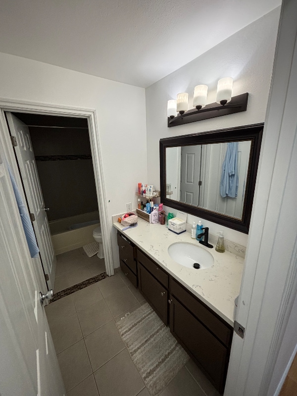 Foto del edificio - 1911 Congress Cir