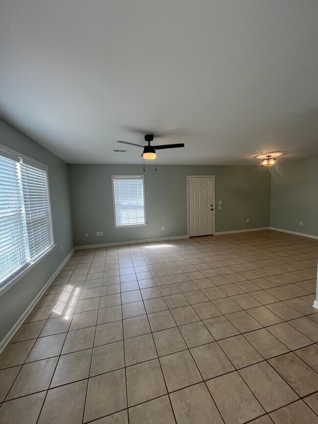 Foto del edificio - 3941 Greenpond Rd