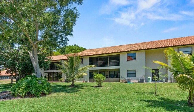 Foto del edificio - 3 Vía De Casas Sur